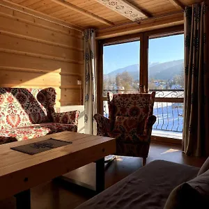 Philla , Zakopane Polska