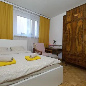 Ivory House Warszawa