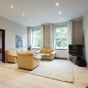 Gdansk Apartment , Gdańsk Polska